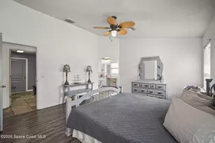 5002 Bogey Pl, Cocoa, FL 32927 - Photo 22
