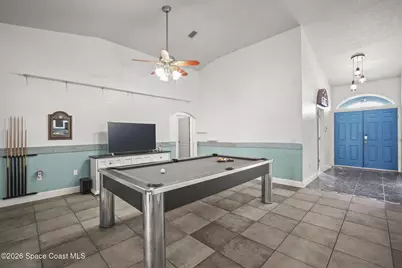 5002 Bogey Place, Cocoa, FL 32927 - Photo 10