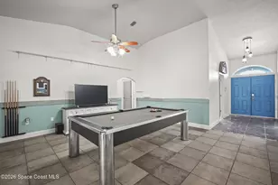 5002 Bogey Pl, Cocoa, FL 32927 - Photo 10