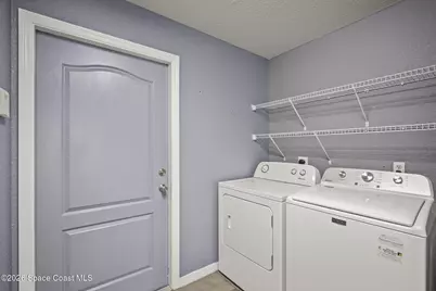 5002 Bogey Place, Cocoa, FL 32927 - Photo 32