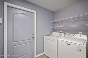 5002 Bogey Pl, Cocoa, FL 32927 - Photo 32