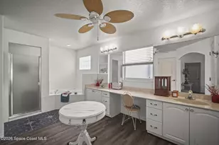 5002 Bogey Pl, Cocoa, FL 32927 - Photo 24