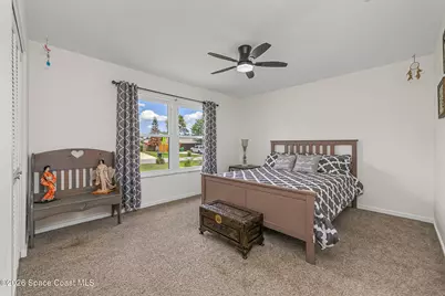 6126 Sunflower Drive, Cocoa, FL 32927 - Photo 22