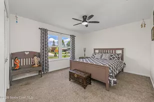 6126 Sunflower Dr, Cocoa, FL 32927 - Photo 22