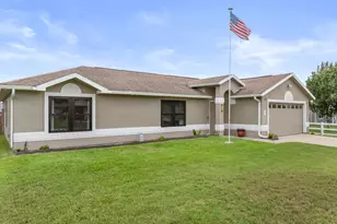 6126 Sunflower Dr, Cocoa, FL 32927 - Photo 2