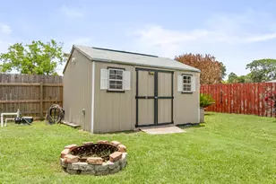 6126 Sunflower Dr, Cocoa, FL 32927 - Photo 32