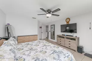 6126 Sunflower Dr, Cocoa, FL 32927 - Photo 18