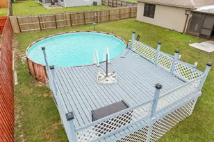 6126 Sunflower Dr, Cocoa, FL 32927 - Photo 34