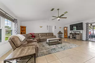6126 Sunflower Dr, Cocoa, FL 32927 - Photo 6