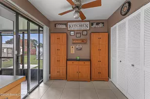 6126 Sunflower Dr, Cocoa, FL 32927 - Photo 14