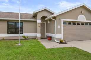 6126 Sunflower Dr, Cocoa, FL 32927 - Photo 4