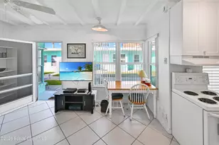 1365 S Atlantic Ave, Cocoa Beach, FL 32931 - Photo 2