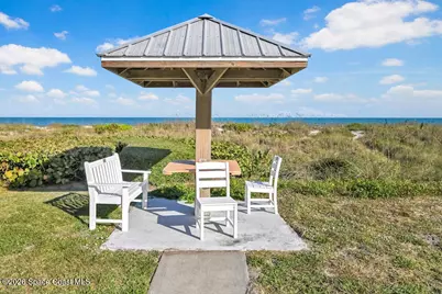 1365 S Atlantic Avenue #3b, Cocoa Beach, FL 32931 - Photo 14