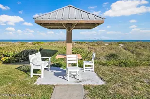 1365 S Atlantic Ave, Cocoa Beach, FL 32931 - Photo 14