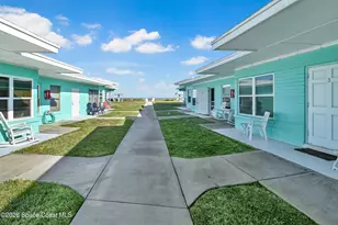 1365 S Atlantic Ave, Cocoa Beach, FL 32931 - Photo 12