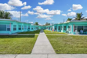 1365 S Atlantic Ave, Cocoa Beach, FL 32931 - Photo 16
