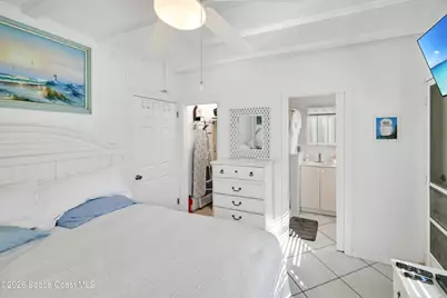 1365 S Atlantic Avenue #3b, Cocoa Beach, FL 32931 - Photo 8