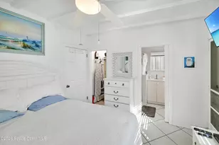 1365 S Atlantic Ave, Cocoa Beach, FL 32931 - Photo 8