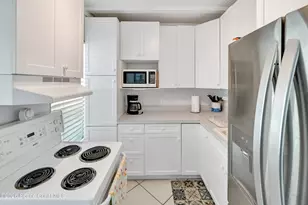 1365 S Atlantic Ave, Cocoa Beach, FL 32931 - Photo 6