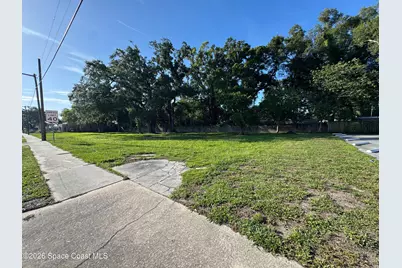 1535 Garden Street, Titusville, FL 32796 - Photo 4