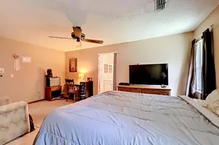 478 Karney Ave NE, Palm Bay, FL 32907 - Photo 20
