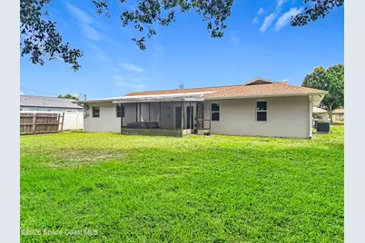 478 Karney Avenue NE, Palm Bay, FL 32907 - Photo 34