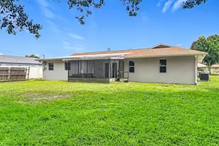 478 Karney Ave NE, Palm Bay, FL 32907 - Photo 34