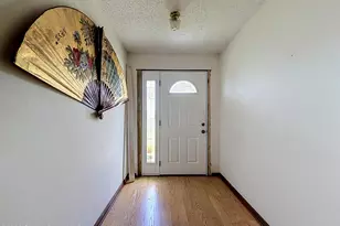 478 Karney Ave NE, Palm Bay, FL 32907 - Photo 4