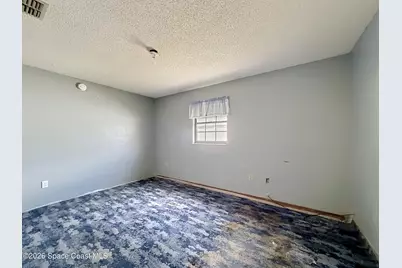 478 Karney Avenue NE, Palm Bay, FL 32907 - Photo 28