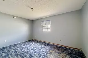 478 Karney Ave NE, Palm Bay, FL 32907 - Photo 28