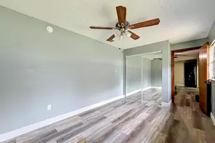 478 Karney Ave NE, Palm Bay, FL 32907 - Photo 18