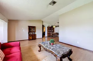 478 Karney Ave NE, Palm Bay, FL 32907 - Photo 8