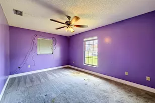 478 Karney Ave NE, Palm Bay, FL 32907 - Photo 24
