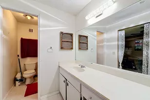478 Karney Ave NE, Palm Bay, FL 32907 - Photo 22