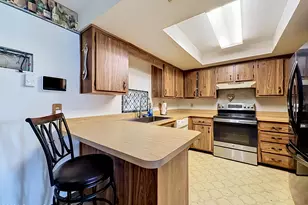 478 Karney Ave NE, Palm Bay, FL 32907 - Photo 10