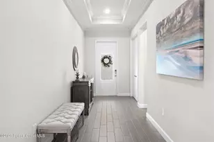 1363 Great Belt Cir, Melbourne, FL 32940 - Photo 6