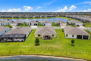 1363 Great Belt Cir, Melbourne, FL 32940 - Photo 36