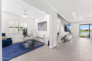 1363 Great Belt Cir, Melbourne, FL 32940 - Photo 20