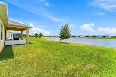 1363 Great Belt Circle, Melbourne, FL 32940 - Photo 48