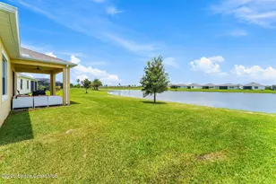 1363 Great Belt Cir, Melbourne, FL 32940 - Photo 48