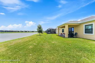 1363 Great Belt Cir, Melbourne, FL 32940 - Photo 46
