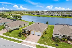 1363 Great Belt Cir, Melbourne, FL 32940 - Photo 42
