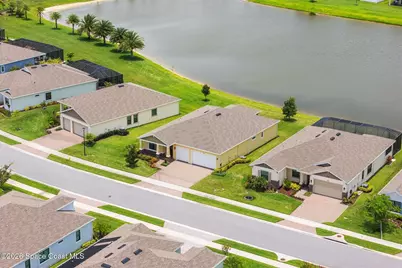 1363 Great Belt Circle, Melbourne, FL 32940 - Photo 44