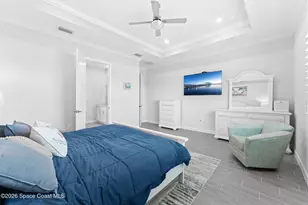 1363 Great Belt Cir, Melbourne, FL 32940 - Photo 24