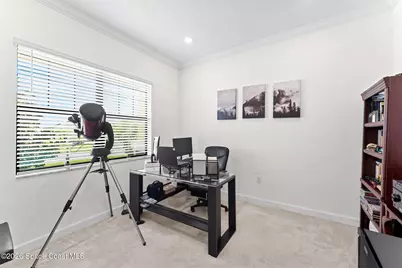 1363 Great Belt Circle, Melbourne, FL 32940 - Photo 30