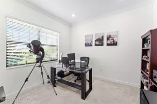 1363 Great Belt Cir, Melbourne, FL 32940 - Photo 30