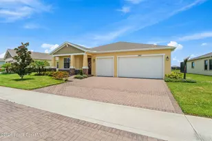 1363 Great Belt Cir, Melbourne, FL 32940 - Photo 4