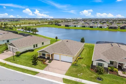 1363 Great Belt Circle, Melbourne, FL 32940 - Photo 40