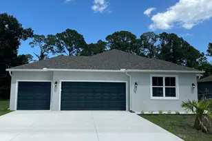 121 Uleta Rd SE, Palm Bay, FL 32909 - Photo 1