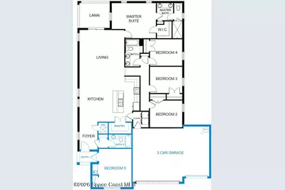 121 Uleta Road SE #12, Palm Bay, FL 32909 - Photo 2